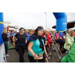 2018 Frauenlauf Start 5,2km Nordic Walking - 16.jpg